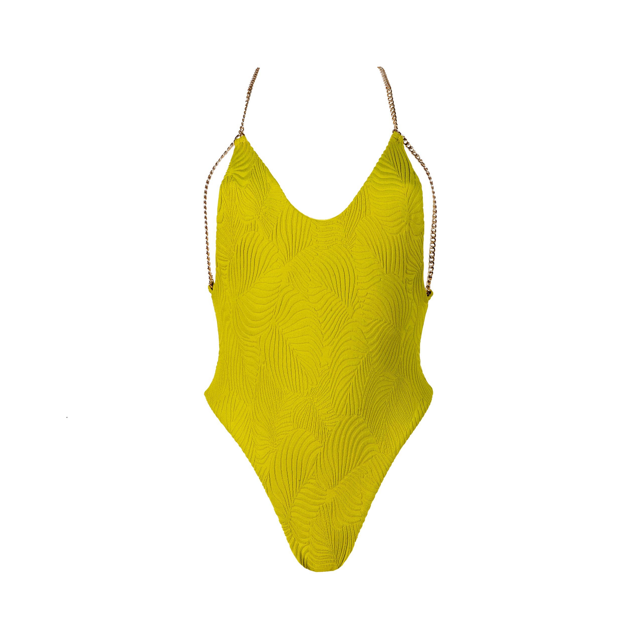 costume intero armour